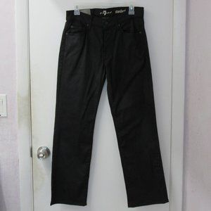 NWT 7 For All Mankind Jeans
